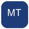 MOTify app icon