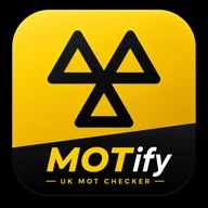 MOTify app icon